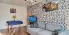 Продам 3-комнатную квартиру в Краснодаре, Авиагородок-9км, ул.  15, 54.6 м²
