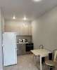Сдам студию, ул. Адмирала Серебрякова 3к3, 27 м²