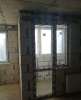 Продам 2-комнатную квартиру в Краснодаре, ККБ, Домбайская ул. 10/2, 46.5 м²