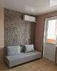Продам студию, ул. Героя Пешкова 14к1, 23.9 м²
