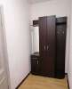 Продам 1-комнатную квартиру в Краснодаре, ККБ, Черкасская ул. 71/1, 37 м²