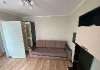 Продам 1-комнатную квартиру в Краснодаре, ККБ, Черкасская ул. 129/1, 30 м²
