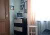 Сдам дом в Краснодаре, ФМР, ул. Герцена 265/2, 24 м², 1 сотка