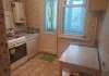 Продам 2-комнатную квартиру в Краснодаре, Центр, Центральный внутригородской округ  Калининградская ул. 36, 44.9 м²
