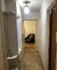 Сдам 2-комнатную квартиру в Краснодаре, ФМР, Аэродромная ул. 10/2, 60 м²