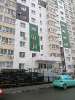 Сдам студию в Краснодаре, ГМР, Гассия, 29/10/6 м²