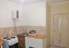 Продам 1-комнатную квартиру в Краснодаре, РИП, Ангарская ул. 2/6, 34.4 м²