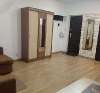 Сдам студию в Краснодаре, РИП, Интернациональный б-р 110/4, 27 м²