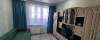 Сдам студию в Краснодаре, ГМР, ул. Автолюбителей 1/3к1, 15 м²