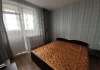 Сдам студию в Краснодаре, КМР, Уральская ул. 162/4, 28 м²