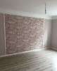 Продам 1-комнатную квартиру в Краснодаре, Аврора, Стахановская ул. 1/5, 43.1 м²