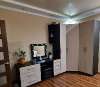 Продам 1-комнатную квартиру в Краснодаре, РИП, ул. Чайковского 25, 46 м²