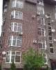 Продам студию в Краснодаре, ККБ, Домбайская ул. 7, 28.4 м²