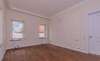 Продам дом в Краснодаре, ККБ, ул. Шпака 77, 135 м², 5 соток