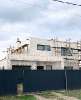 Продам дом в Краснодаре, Российский п., 1-й пр. Куликова Поля, 200 м², 8 соток