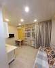 Сдам студию в Краснодаре, РИП, Московская ул. 152, 20 м²