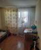 Продам 2-комнатную квартиру в Краснодаре, ЗИП, Прикубанский внутригородской округ микрорайон Московский ул. им. Котлярова Н.С. 10, 55 м²