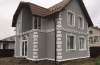 Продам дом, Прикубанский внутригородской округ Новый микрорайон Узорная ул., 120 м², 3 сотки