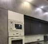 Продам дом в Краснодаре, Российский п., Сахалинская ул., 120 м², 6 соток