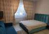 Продам дом в Краснодаре, Российский п., 2-й пр. Куликова Поля 13/1, 90 м², 3 сотки