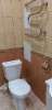 Сдам 1-комнатную квартиру в Краснодаре, КМР, ул. Тюляева 3/2, 40 м²