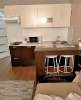 Сдам студию в Краснодаре, Российский п., ул. Куликова Поля, 26.4 м²