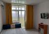 Сдам студию в Краснодаре, ККБ, ул. им. Героя Сарабеева В.И. 5к3, 24 м²