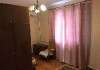 Сдам 2-комнатную квартиру в Краснодаре, Аврора, Грозненская ул. 7, 42 м²