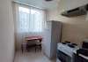 Продам 2-комнатную квартиру в Краснодаре, ЧМР, ул. Селезнёва 4/5, 43.8 м²