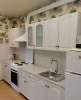 Сдам студию в Краснодаре, Российский п., Командорская ул. 5/3, 30.3 м²