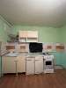 Продам студию, Динской район, п. Южный, ул. Новая, 33.1/27/2 м²