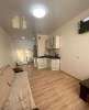Продам студию в Краснодаре, Российский п., Командорская ул. 9к2, 23.8 м²