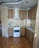 Продам 2-комнатную квартиру в Краснодаре, ЮМР, микро пр-т Чекистов 20, 57.2 м²