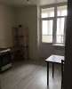 Продам 1-комнатную квартиру в Краснодаре, ККБ, Боспорская ул. 2, 40 м²