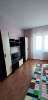 Сдам 1-комнатную квартиру в Краснодаре, ЗИП, микрорайон Завод Измерительных Приборов Зиповская ул. 42, 40 м²