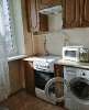 Сдам 1-комнатную квартиру в Краснодаре, ККБ, ул. Юннатов 14, 37 м²