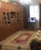 Продам 3-комнатную квартиру в Краснодаре, ЮМР, микро Платановый б-р 9, 75 м²