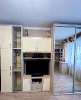 Сдам 1-комнатную квартиру в Краснодаре, ФМР, ул. Атарбекова 7, 40 м²