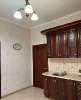 Продам дом в Краснодаре, Табачка-ШМР, ул. имени Жлобы 20, 180 м², 3 сотки