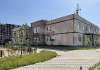 Продам 1-комнатную квартиру, ул. имени Генерала Корнилова 10к1, 34.3 м²