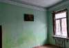 Продам 3-комнатную квартиру в Краснодаре, Центр, Центральный внутригородской округ  Октябрьская ул. 83, 48 м²