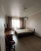 Сдам 1-комнатную квартиру, ул. Героя Хабибуллина 6, 42 м²
