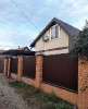Продам дом, Елизаветинская ст., муниципальное образование, 60.1 м², 3 сотки
