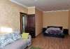 Сдам 1-комнатную квартиру в Краснодаре, ФМР, ул. Скрябина 2, 47 м²