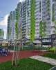 Продам студию, ул. Генерал-лейтенанта Александра Сапрунова 13, 26 м²