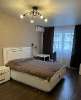 Продам 2-комнатную квартиру в Краснодаре, РИП, Московская ул. 131к3, 56.5 м²