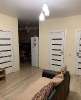 Продам 3-комнатную квартиру в Краснодаре, РИП, ул. Евгении Жигуленко 25к3, 62 м²