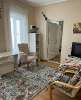 Сдам дом в Краснодаре, Центр, Центральный внутригородской округ  ул. Кирова 97, 105 м², 5 соток