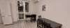 Продам 2-комнатную квартиру в Краснодаре, ПМР, Бородинская ул. 152/А, 81.3 м²