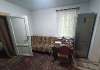 Продам дом в Краснодаре, ФМР, Луговой пр. 47, 48 м², 4 сотки